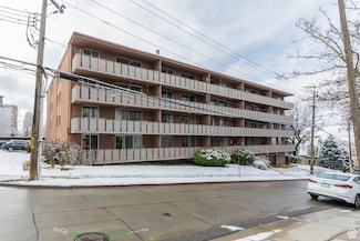 87 W 300 N Unit 403, Salt Lake City, UT 84103