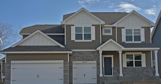 4530 131st Ave NE, Blaine, MN 55449