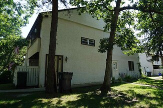 2531 Cottonwood Ct Unit 132, Mays Landing, NJ 08330