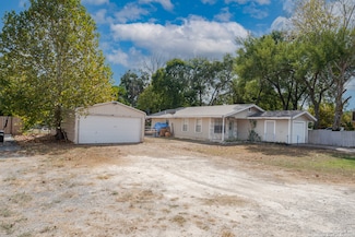 1022 Plateau Ridge, New Braunfels, TX 78132