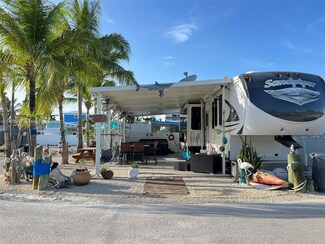 325 Calusa St, Key Largo, FL 33037