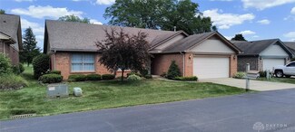 1343 Eagles Way, Xenia, OH 45385