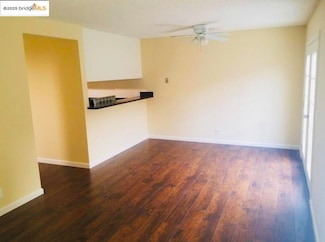 137 Rainier Ln, Antioch, CA 94509