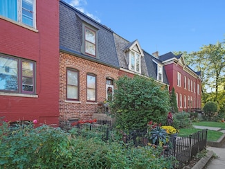 11349 S Saint Lawrence Ave Unit ROWHSE, Chicago, IL 60628