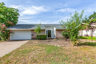 2122 Sunrise Trail, Richardson, TX 75081