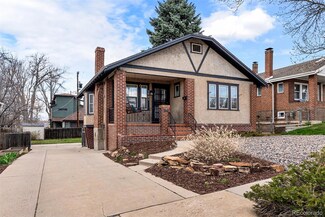 2941 Depew St, Wheat Ridge, CO 80214