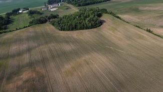 TBD 250thn St E, Douglas Township, MN 55031