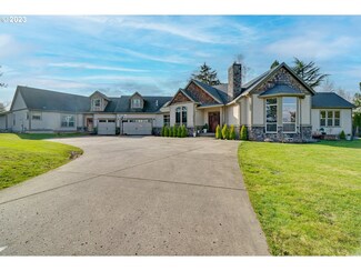 30316 SE Lusted Rd, Gresham, OR 97080