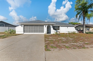 11305 Brown Bear Ln, Port Richey, FL 34668