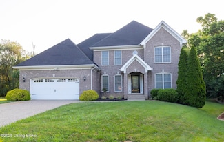 15803 Northville Place, Louisville, KY 40245