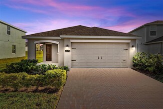 2874 Black Birch Dr, Ocoee, FL 34761
