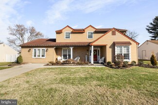 29 Freedom Rd, Sewell, NJ 08080