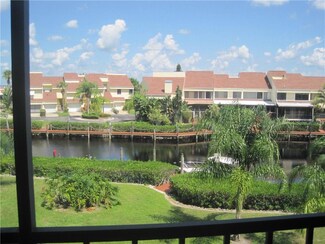 25188 Marion Ave Unit B201, Punta Gorda, FL 33950