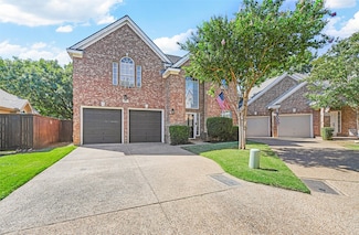 14625 Flanders Ct, Addison, TX 75001
