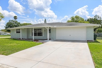 7751 Cherrytree Ln, New Port Richey, FL 34653