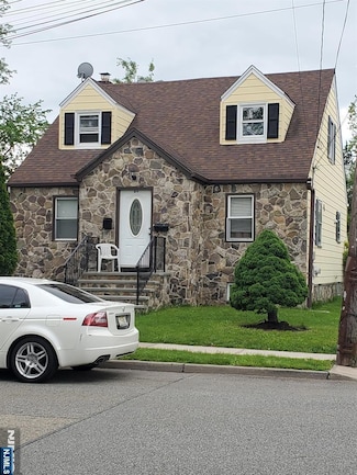 89 6th Ave, Clifton, NJ 07011