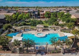 2402 E 5th St Unit 1597, Tempe, AZ 85288