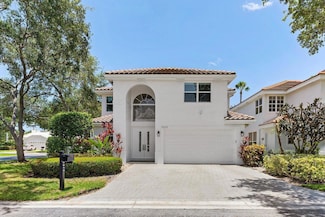 5850 NW 42nd Terrace, Boca Raton, FL 33496