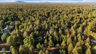 5480 Apache Trail, Pinetop Country Club, AZ 85935