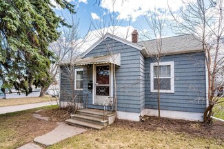 3052 Devonshire St, Duluth, MN 55806