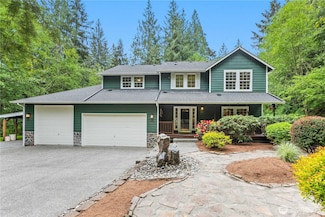 11033 198th Place SE, Snohomish, WA 98296