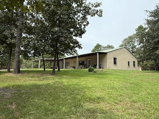 18717 Farm To Market Road 1804, Lindale, TX 75771