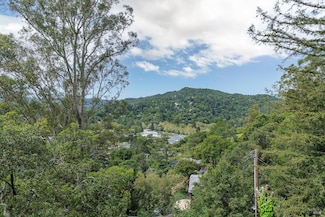 148 Ridgeway Ave, Fairfax, CA 94930