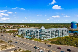 25805 Perdido Beach Blvd Unit 322, Orange Beach, AL 36561