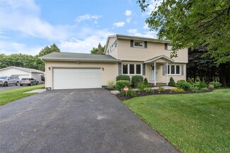 5104 Onondaga Rd, Syracuse, NY 13215