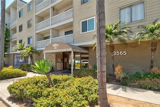 3565 Linden Ave Unit 220, Long Beach, CA 90807