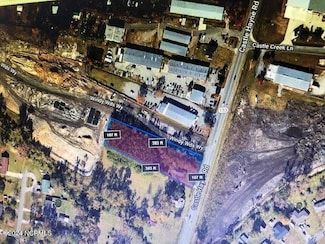 2319 Castle Hayne Rd, Wilmington, NC 28401