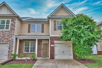 911 Brigade Loop, Murfreesboro, TN 37128