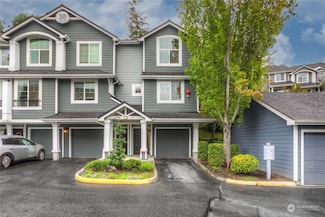 16125 Juanita Woodinville Way NE Unit 1010, Bothell, WA 98011