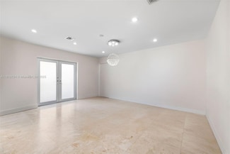 1601 Bay Rd Unit 4, Miami Beach, FL 33139