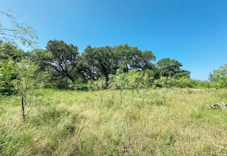 Lot 6 Morris Sheppard Dr, Brownwood, TX 76801