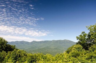 0 Cabbage Patch Rd, South Toe, NC 28714
