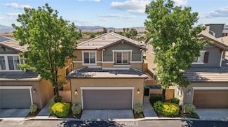 2658 Greenwood Ct, Palmdale, CA 93550