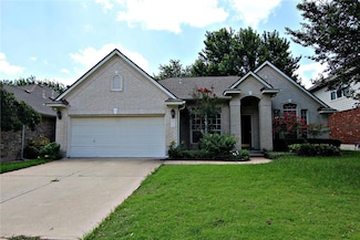 908 Brighton Bend Ln, Cedar Park, TX 78613