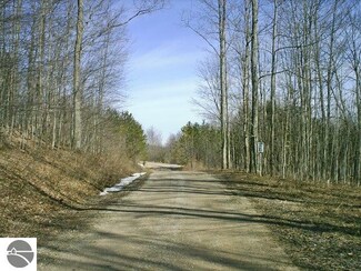 0 Lore Rd Unit A 1830022, Eastport, MI 47627