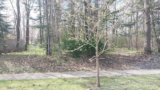 0 W 24th St, Sault Ste. Marie, MI 49783