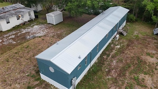 232 Tarpon Blvd, Palatka, FL 32177