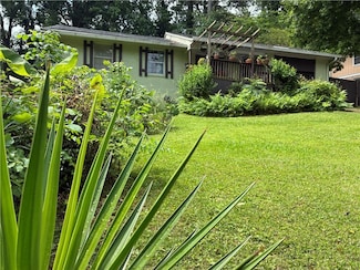 3291 Shady Oak Dr Unit 2, Atlanta, GA 30340