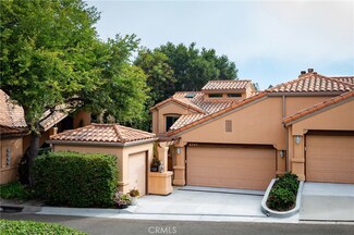 6345 Twinberry Cir Unit 14, Avila Beach, CA 93405