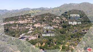 996 Old Topanga Canyon Rd, Topanga, CA 90290