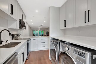 1140 Mahogany Way Unit 204, Delray Beach, FL 33445
