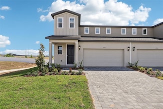 1805 Archer Dr, Minneola, FL 34715