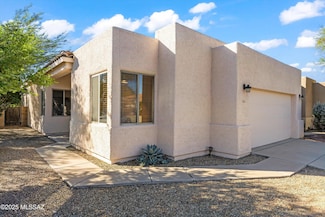 1861 W River Otter Dr, Tucson, AZ 85704