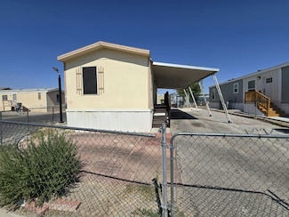 3401 N Walnut Rd Unit 235, Las Vegas, NV 89115