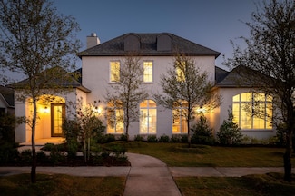 3815 126th St, Lubbock, TX 79423