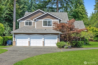 3408 9th Avenue Ct NW, Gig Harbor, WA 98335